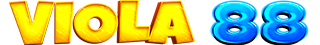 VIOLA 88